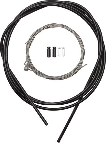 Stainless - CA1105.jpg