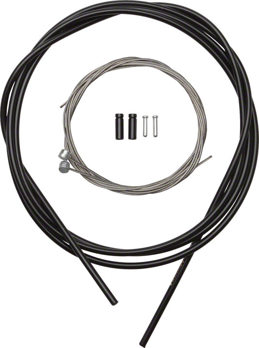 Stainless - CA1105.jpg
