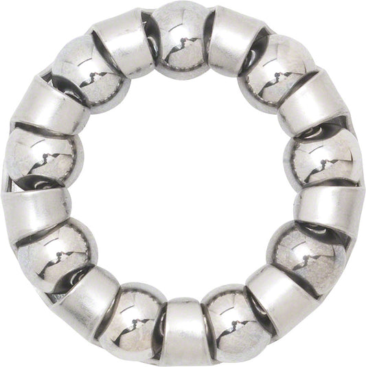Bearing Retainers - BB1745.jpg