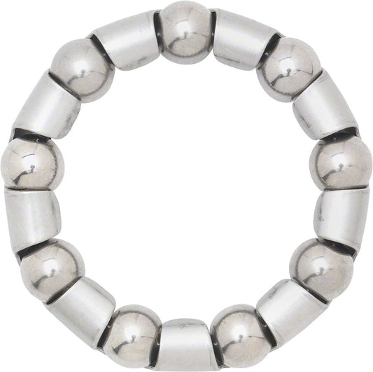 Bearing Retainers - BB1746.jpg