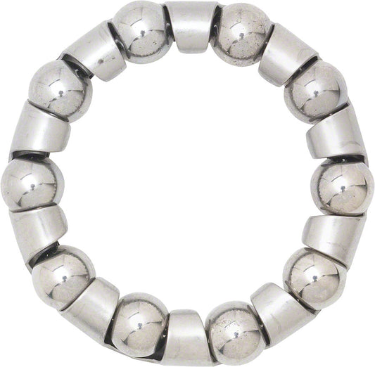 Bearing Retainers - BB1747.jpg