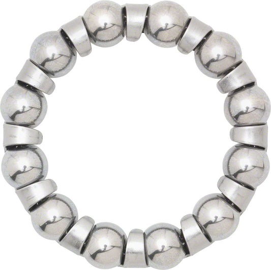 Bearing Retainers - BB1750.jpg