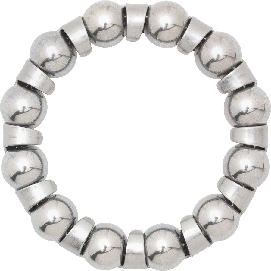 Bearing Retainers - BB1750.jpg