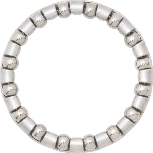 Headset Bearing Retainers - BB1742.jpg
