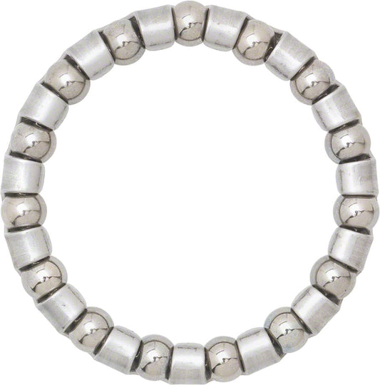 Headset Bearing Retainers - BB1743.jpg