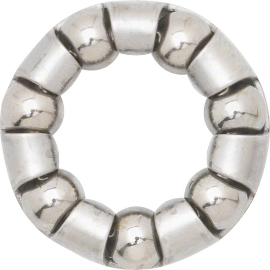 Hub Bearing Retainers - BB1748.jpg