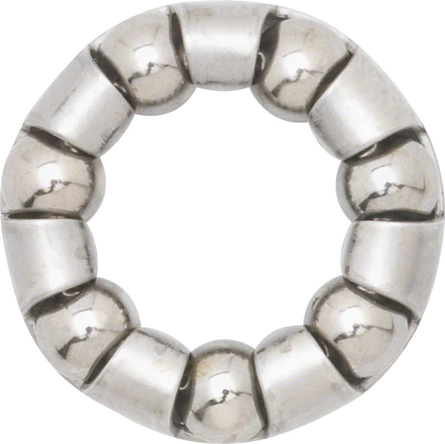 Hub Bearing Retainers - BB1748.jpg