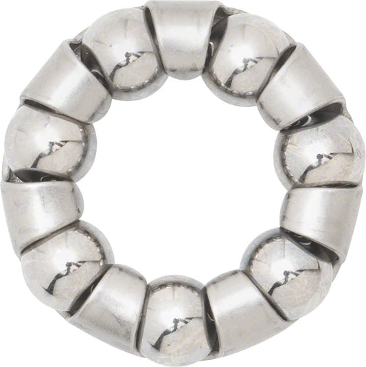 Hub Bearing Retainers - BB1749.jpg