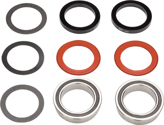 BB92 Stainless Steel - CR5859.jpg