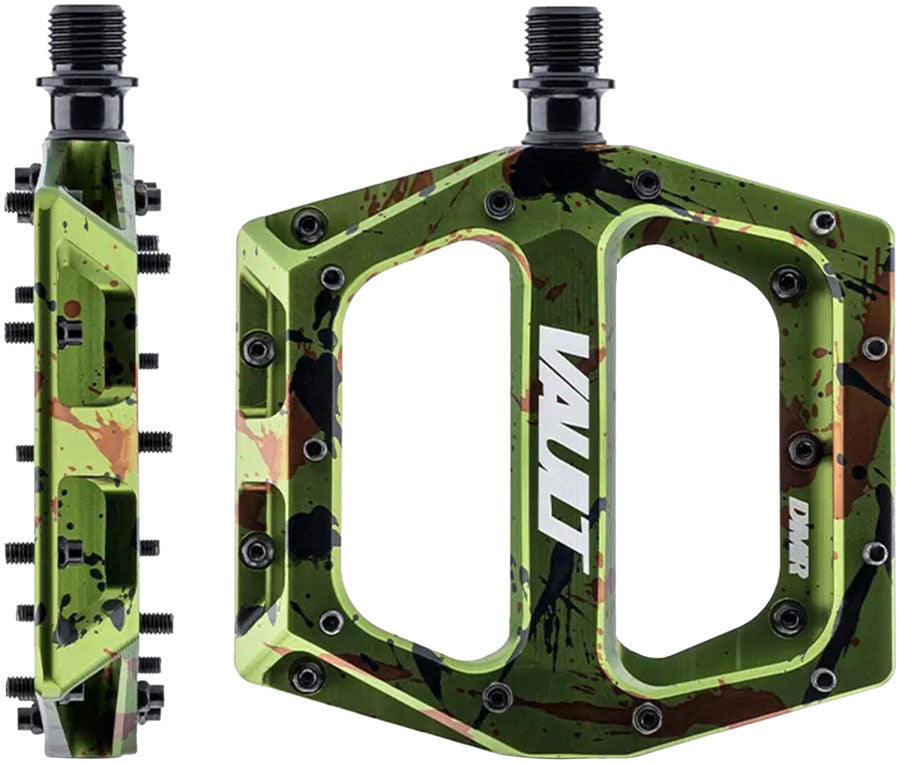 Vault Pedals - PD0532.jpg