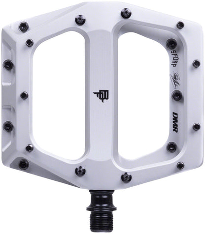 Vault Pedals - PD1052-01.jpg