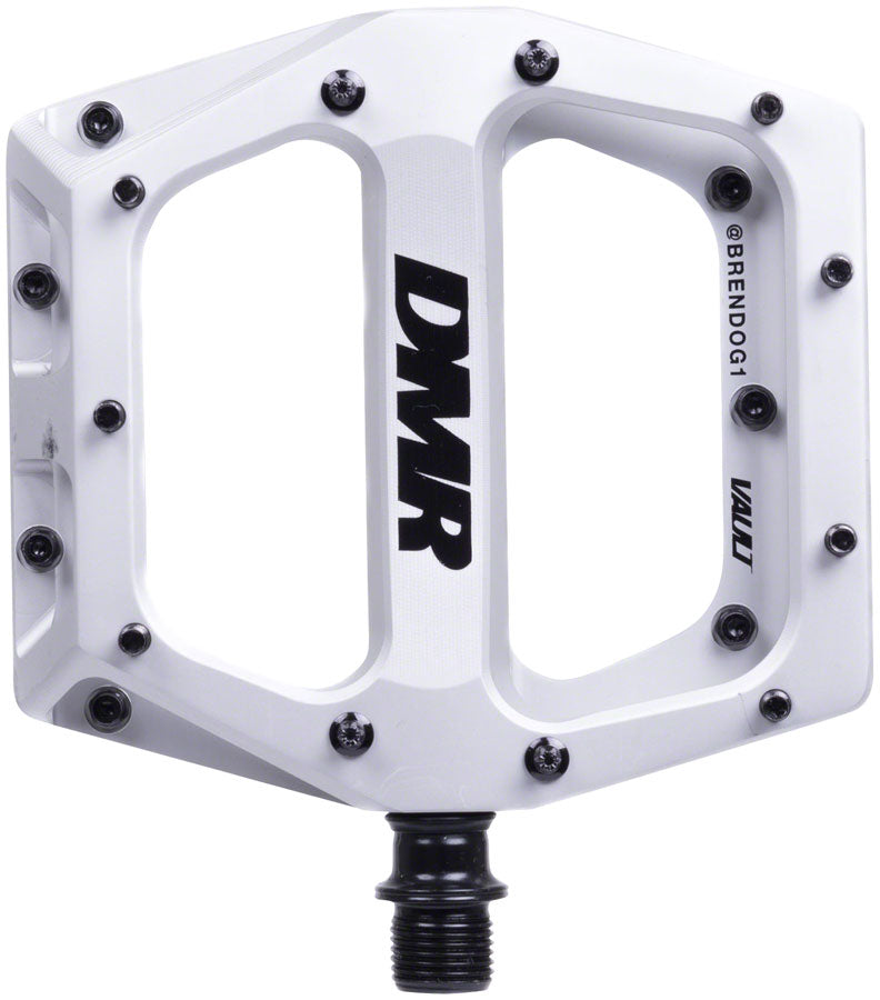Vault Pedals - PD1052.jpg