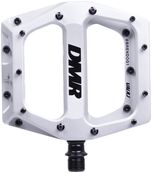Vault Pedals - PD1052.jpg