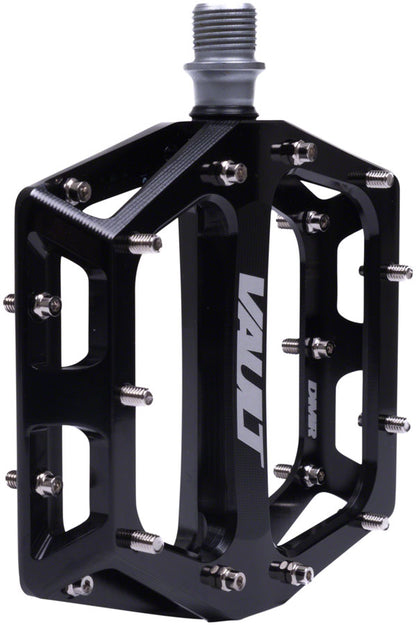 Vault Pedals - PD3154-01.jpg