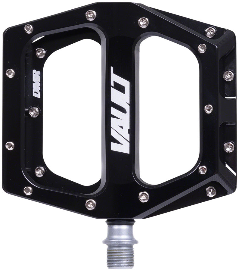 Vault Pedals - PD3154-02.jpg