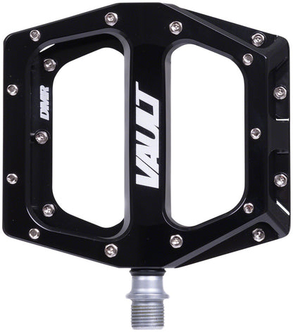 Vault Pedals - PD3154-02.jpg