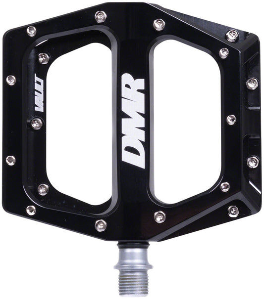 Vault Pedals - PD3154.jpg