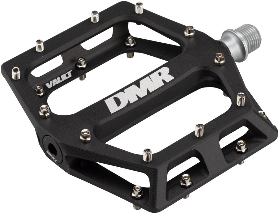 Vault Pedals - PD3155-01.jpg