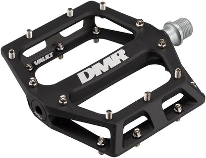 Vault Pedals - PD3155-01.jpg
