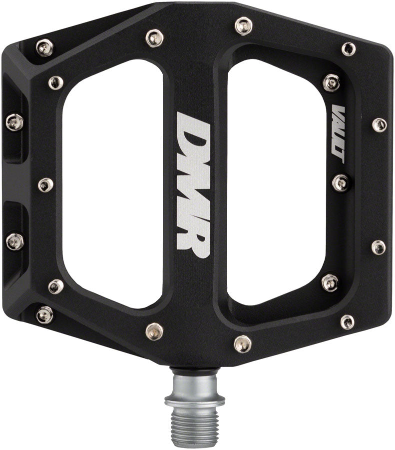 Vault Pedals - PD3155-02.jpg
