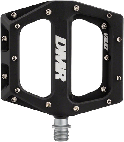 Vault Pedals - PD3155-02.jpg