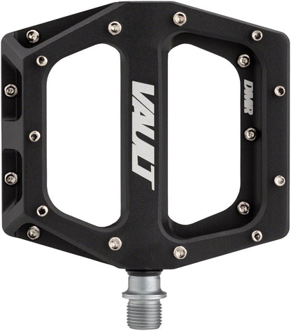 Vault Pedals - PD3155-03.jpg