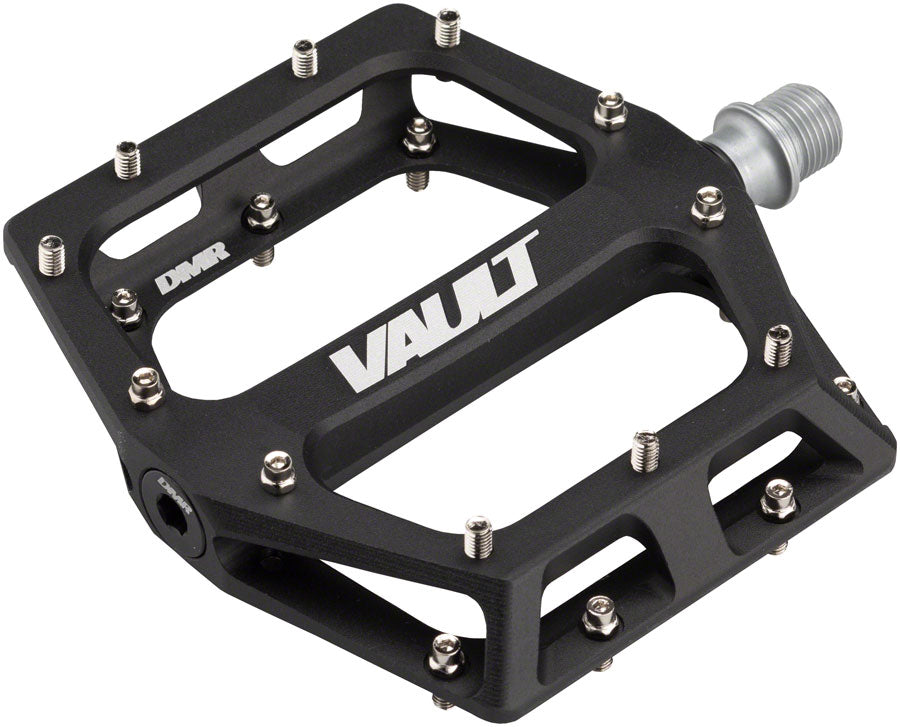 Vault Pedals - PD3155.jpg