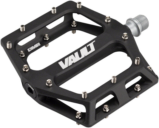 Vault Pedals - PD3155.jpg