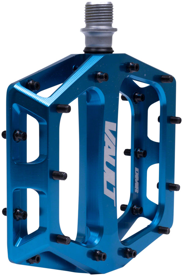 Vault Pedals - PD3156-01.jpg