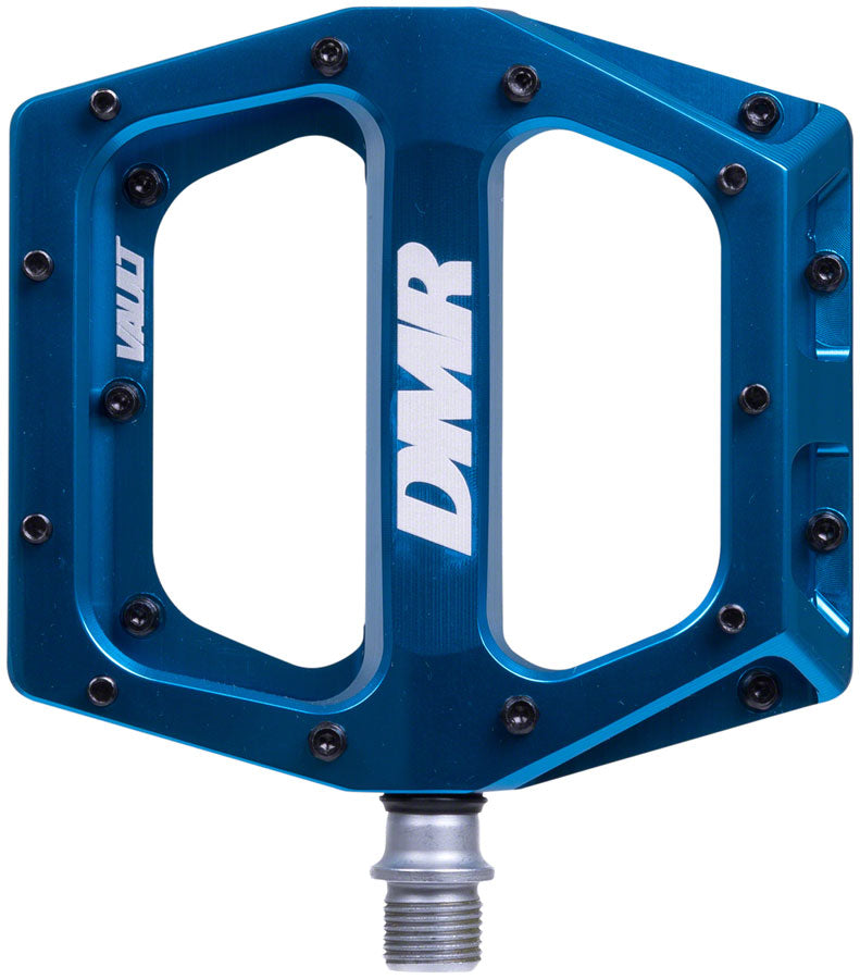 Vault Pedals - PD3156.jpg