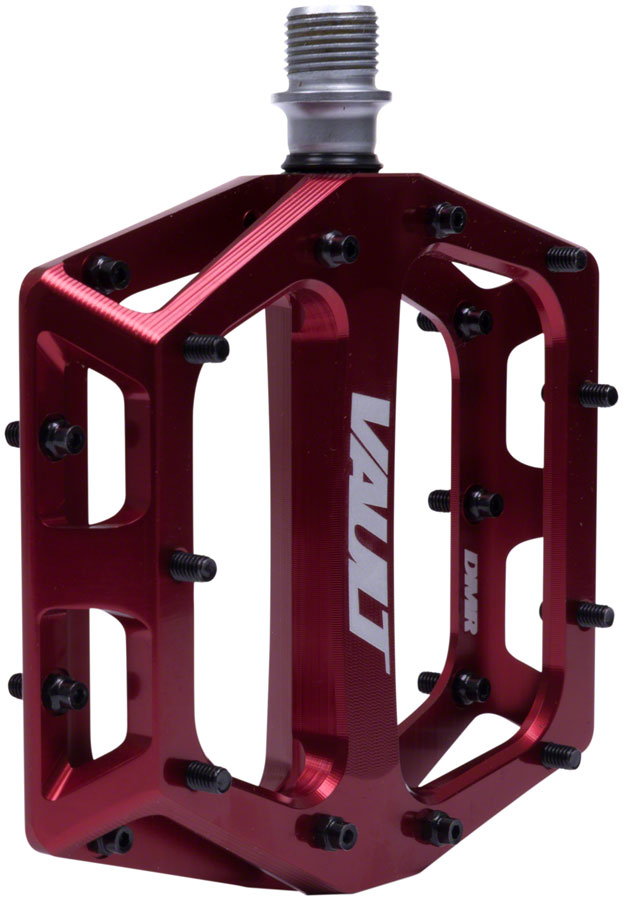 Vault Pedals - PD3157-01.jpg