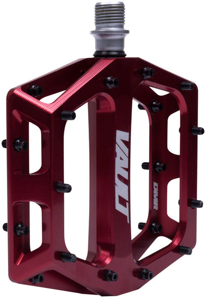 Vault Pedals - PD3157-01.jpg