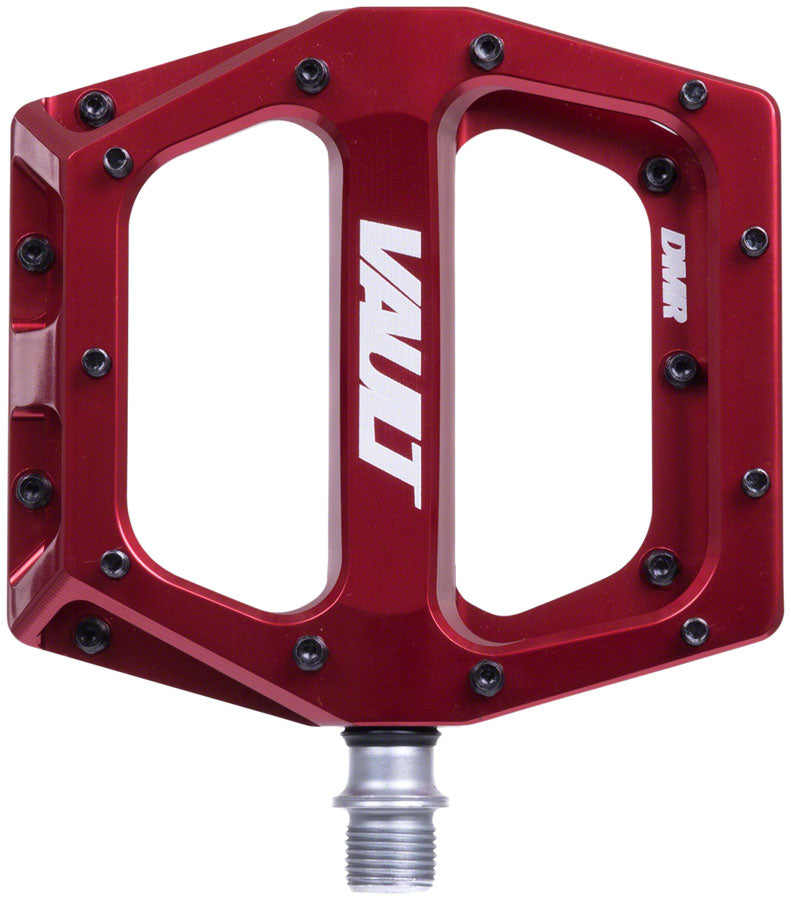 Vault Pedals - PD3157-02.jpg
