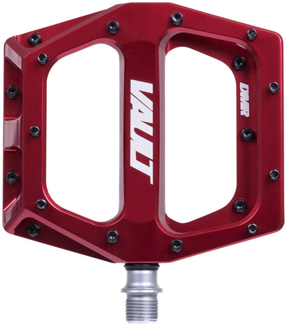 Vault Pedals - PD3157-02.jpg