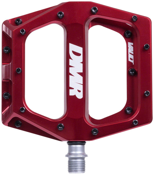 Vault Pedals - PD3157.jpg