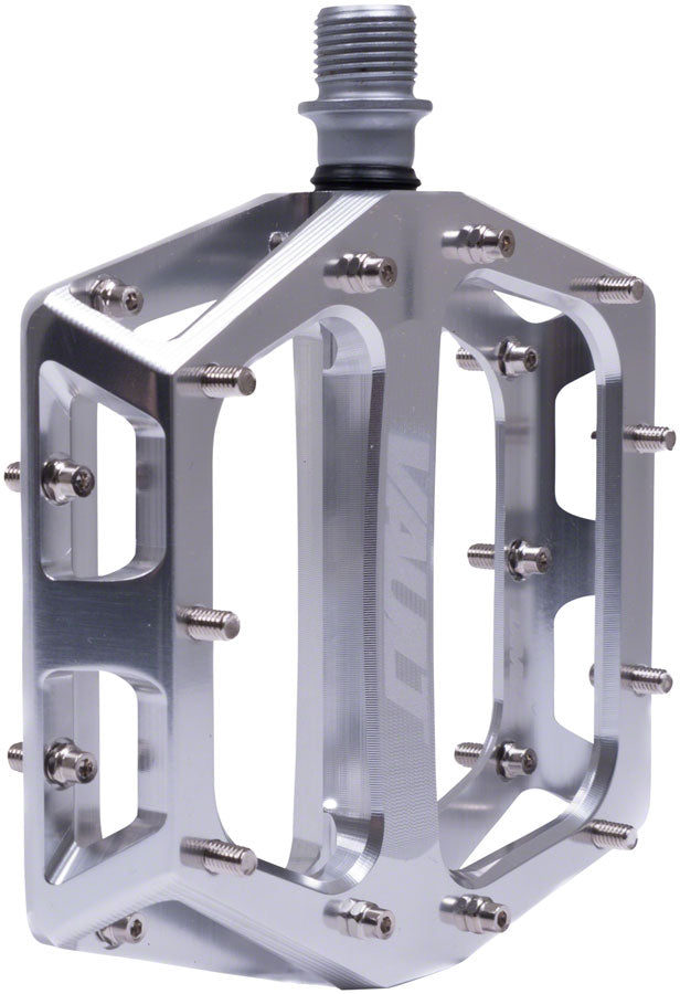 Vault Pedals - PD3161-01.jpg