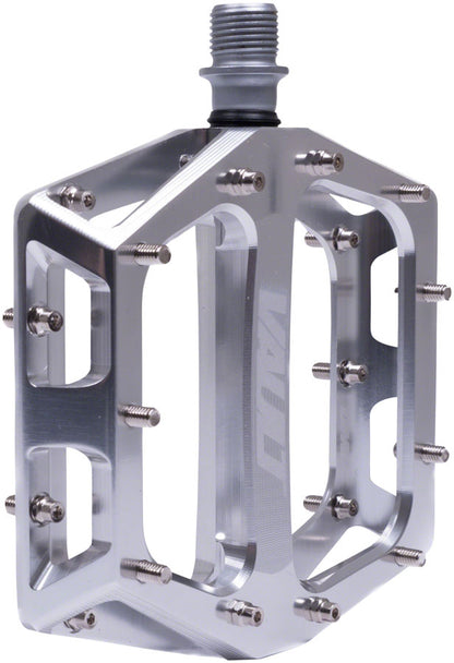Vault Pedals - PD3161-01.jpg