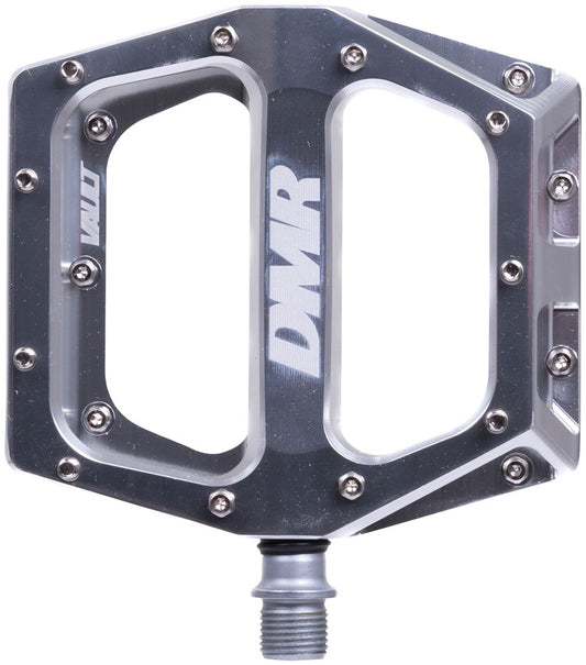 Vault Pedals - PD3161.jpg