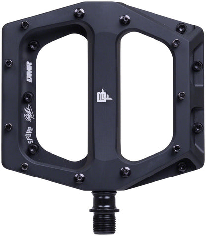 Vault Pedals - PD3163-01.jpg