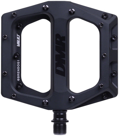 Vault Pedals - PD3163.jpg