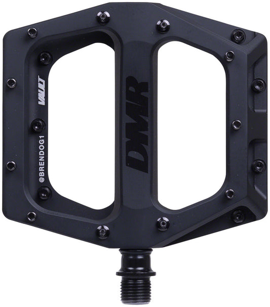 Vault Pedals - PD3163.jpg
