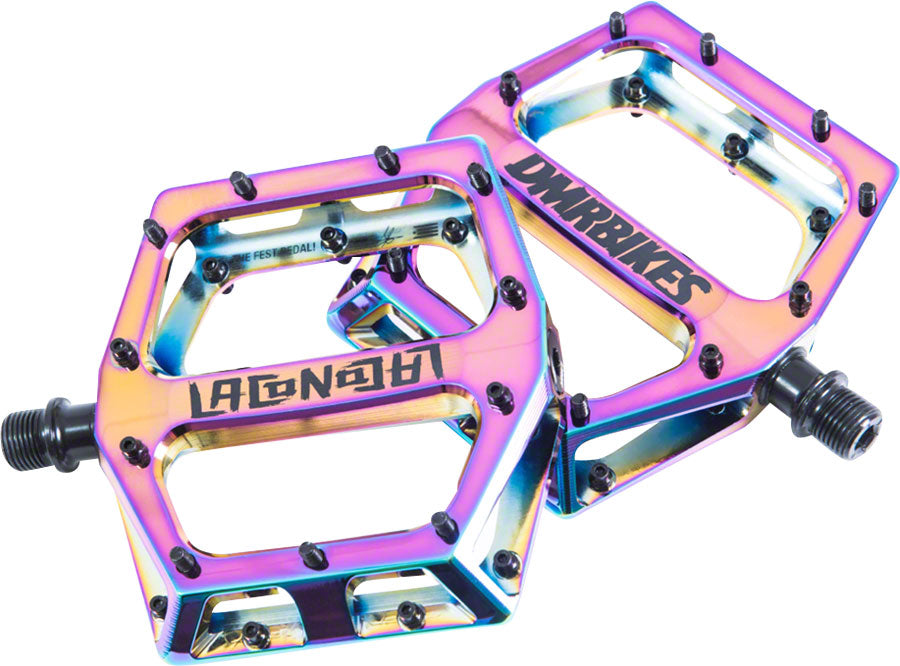 Vault Pedals - PD5894.jpg