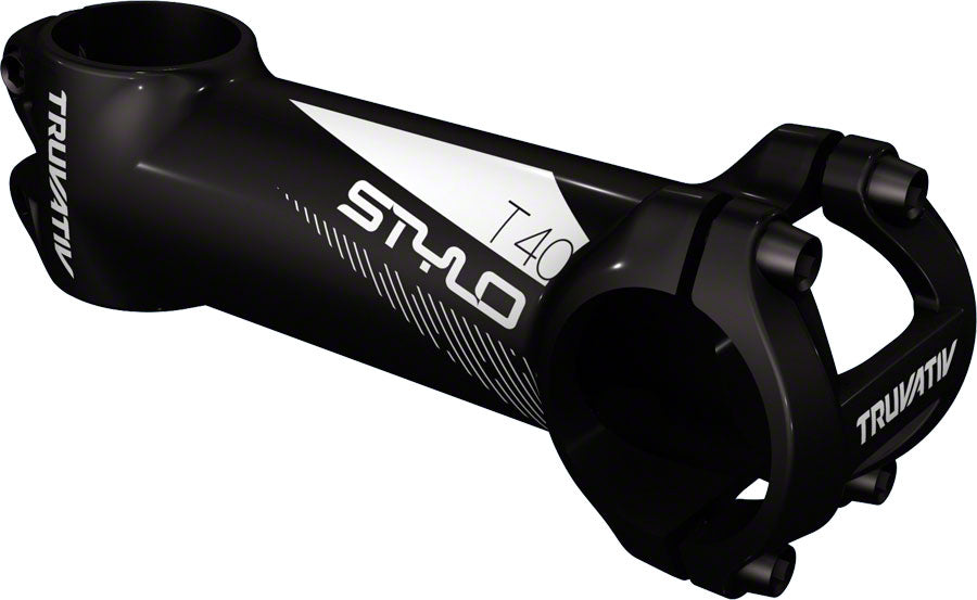 Stylo T Series Stem - SM2701.jpg