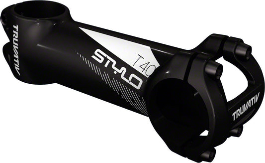 Stylo T Series Stem - SM2701.jpg