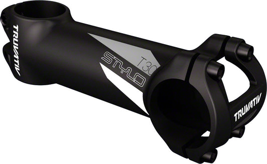 Stylo T Series Stem - SM2710.jpg