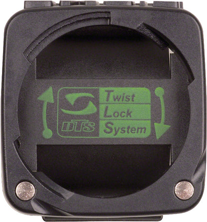 Wireless Mount Kits - CY7170-01.jpg
