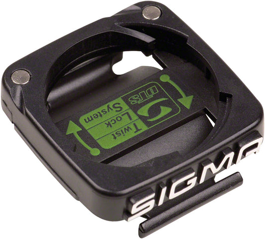Wireless Mount Kits - CY7170.jpg