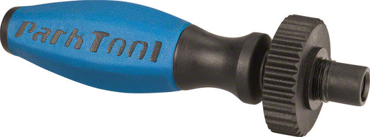 Dummy Pedal - TL8723.jpg