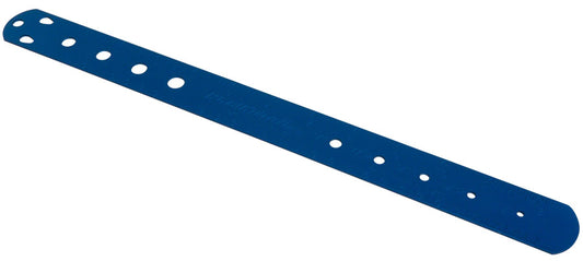 Spoke, Cotter, & Ball Bearing Gauge - TL7066.jpg