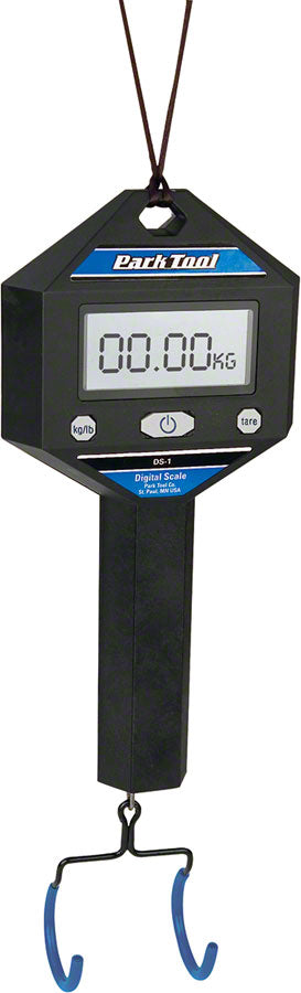 Digital Scale - TL8292.jpg